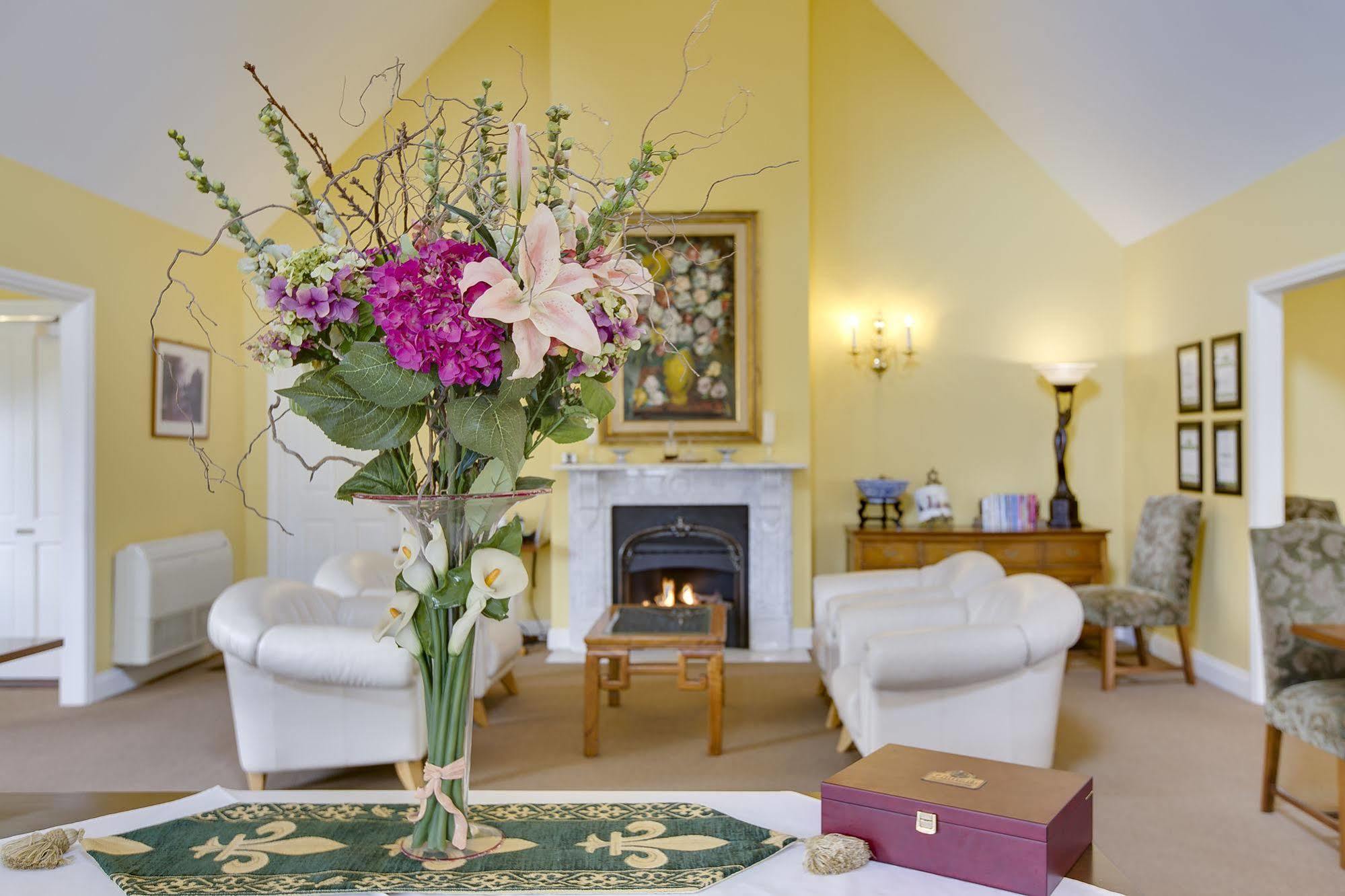 Glen Isla House Bed & Breakfast Phillip Island Каус Екстер'єр фото
