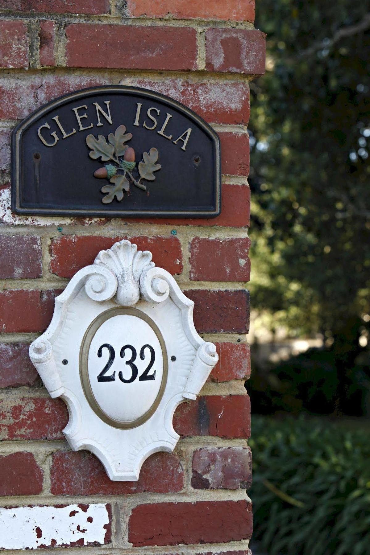 Glen Isla House Bed & Breakfast Phillip Island Каус Екстер'єр фото