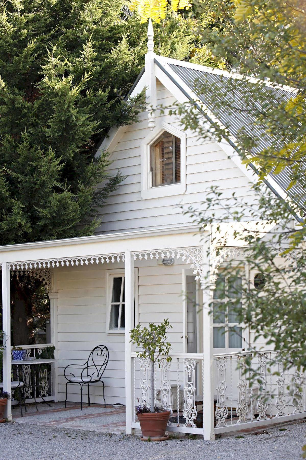 Glen Isla House Bed & Breakfast Phillip Island Каус Екстер'єр фото